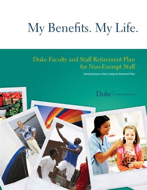 <b>Duke</b> USA (Blue Cross Blue Shield of North Carolina) PPO - New for 2024! - available to any employee who lives outside of a zip code beginning with 272, 273, 275, 276, or 277. . Duke hr benefits
